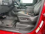 Used 2023 GMC Sierra 1500 AT4 Crew Cab for sale #LF07245A - photo 27