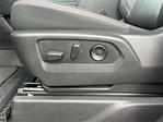 Used 2023 GMC Sierra 1500 AT4 Crew Cab for sale #LF07245A - photo 28