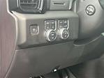 Used 2023 GMC Sierra 1500 AT4 Crew Cab for sale #LF07245A - photo 29