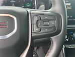 Used 2023 GMC Sierra 1500 AT4 Crew Cab for sale #LF07245A - photo 31