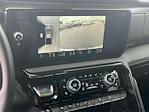 Used 2023 GMC Sierra 1500 AT4 Crew Cab for sale #LF07245A - photo 34