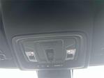 Used 2023 GMC Sierra 1500 AT4 Crew Cab for sale #LF07245A - photo 35