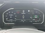 Used 2023 GMC Sierra 1500 AT4 Crew Cab for sale #LF07245A - photo 36