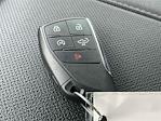 Used 2023 GMC Sierra 1500 AT4 Crew Cab for sale #LF07245A - photo 38