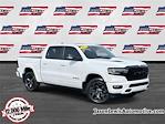 2022 Ram 1500 Crew Cab RWD Pickup for sale #LF07246P - photo 1