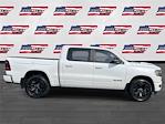 2022 Ram 1500 Crew Cab RWD Pickup for sale #LF07246P - photo 3