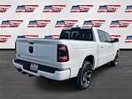 2022 Ram 1500 Crew Cab RWD Pickup for sale #LF07246P - photo 2