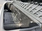 2022 Ram 1500 Crew Cab RWD Pickup for sale #LF07246P - photo 5