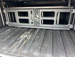 2022 Ram 1500 Crew Cab RWD Pickup for sale #LF07246P - photo 6