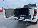 2022 Ram 1500 Crew Cab RWD Pickup for sale #LF07246P - photo 7