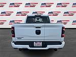 2022 Ram 1500 Crew Cab RWD Pickup for sale #LF07246P - photo 8