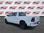 2022 Ram 1500 Crew Cab RWD Pickup for sale #LF07246P - photo 9