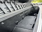 2022 Ram 1500 Crew Cab RWD Pickup for sale #LF07246P - photo 10