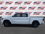 2022 Ram 1500 Crew Cab RWD Pickup for sale #LF07246P - photo 11