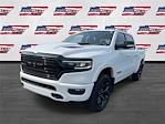 2022 Ram 1500 Crew Cab RWD Pickup for sale #LF07246P - photo 12