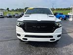 2022 Ram 1500 Crew Cab RWD Pickup for sale #LF07246P - photo 13