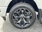 2022 Ram 1500 Crew Cab RWD Pickup for sale #LF07246P - photo 14