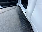 2022 Ram 1500 Crew Cab RWD Pickup for sale #LF07246P - photo 16