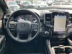 2022 Ram 1500 Crew Cab RWD Pickup for sale #LF07246P - photo 17