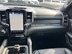 2022 Ram 1500 Crew Cab RWD Pickup for sale #LF07246P - photo 18
