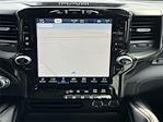 2022 Ram 1500 Crew Cab RWD Pickup for sale #LF07246P - photo 19