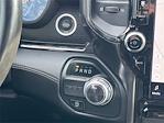 2022 Ram 1500 Crew Cab RWD Pickup for sale #LF07246P - photo 20