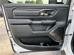 2022 Ram 1500 Crew Cab RWD Pickup for sale #LF07246P - photo 23