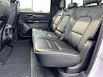 2022 Ram 1500 Crew Cab RWD Pickup for sale #LF07246P - photo 24