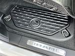 2022 Ram 1500 Crew Cab RWD Pickup for sale #LF07246P - photo 25