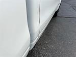 2022 Ram 1500 Crew Cab RWD Pickup for sale #LF07246P - photo 26