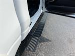 2022 Ram 1500 Crew Cab RWD Pickup for sale #LF07246P - photo 27