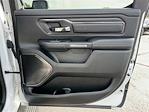 2022 Ram 1500 Crew Cab RWD Pickup for sale #LF07246P - photo 28