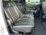 2022 Ram 1500 Crew Cab RWD Pickup for sale #LF07246P - photo 29