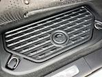2022 Ram 1500 Crew Cab RWD Pickup for sale #LF07246P - photo 30