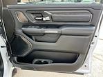 2022 Ram 1500 Crew Cab RWD Pickup for sale #LF07246P - photo 31