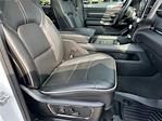 2022 Ram 1500 Crew Cab RWD Pickup for sale #LF07246P - photo 32