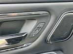 2022 Ram 1500 Crew Cab RWD Pickup for sale #LF07246P - photo 34
