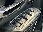 2022 Ram 1500 Crew Cab RWD Pickup for sale #LF07246P - photo 35