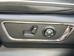 2022 Ram 1500 Crew Cab RWD Pickup for sale #LF07246P - photo 36