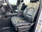2022 Ram 1500 Crew Cab RWD Pickup for sale #LF07246P - photo 37