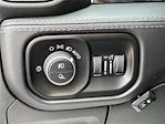 2022 Ram 1500 Crew Cab RWD Pickup for sale #LF07246P - photo 38
