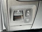 2022 Ram 1500 Crew Cab RWD Pickup for sale #LF07246P - photo 39