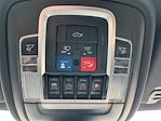 2022 Ram 1500 Crew Cab RWD Pickup for sale #LF07246P - photo 41