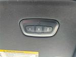 2022 Ram 1500 Crew Cab RWD Pickup for sale #LF07246P - photo 42