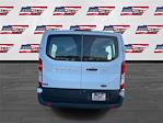 2021 Ford Transit 350 Low Roof SRW RWD Passenger Van for sale #LF07252S - photo 4