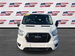 2021 Ford Transit 350 Low Roof SRW RWD Passenger Van for sale #LF07252S - photo 8