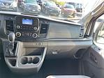 2021 Ford Transit 350 Low Roof SRW RWD Passenger Van for sale #LF07252S - photo 11