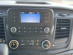 2021 Ford Transit 350 Low Roof SRW RWD Passenger Van for sale #LF07252S - photo 12