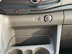 2021 Ford Transit 350 Low Roof SRW RWD Passenger Van for sale #LF07252S - photo 13