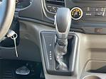 2021 Ford Transit 350 Low Roof SRW RWD Passenger Van for sale #LF07252S - photo 14